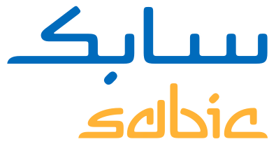 SABIC