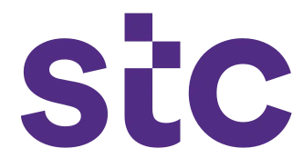 stc