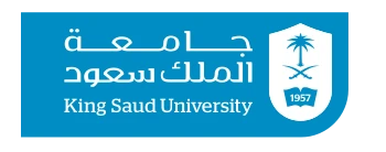 King Saud University