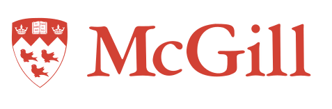 McGill University