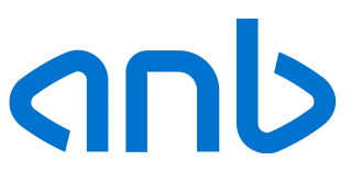anb