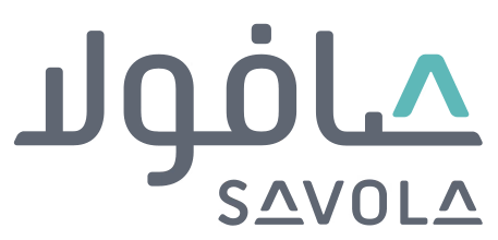 Savola