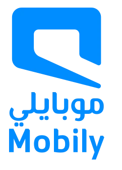 Mobily